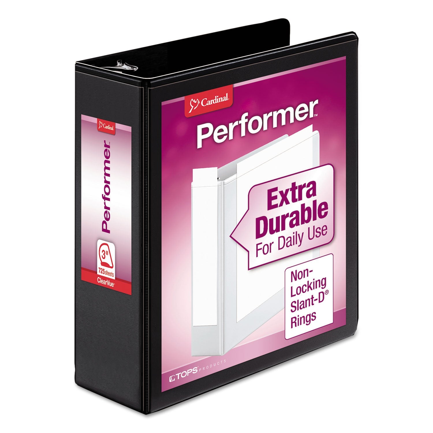 cardinal-performer-clearvue-slant-d-ring-binder-num-crd17601_1
